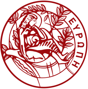 UoC Logo
