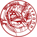 UoC Logo