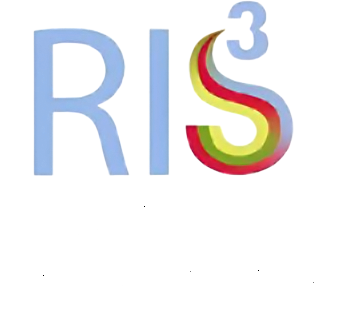 Innovation Business Observatory (IBO)