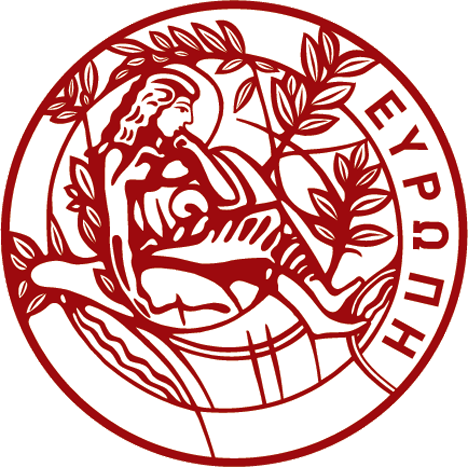 Univercity Of Crete