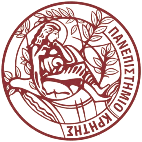 UoC emblem