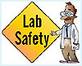 Laboratory Safety Rules