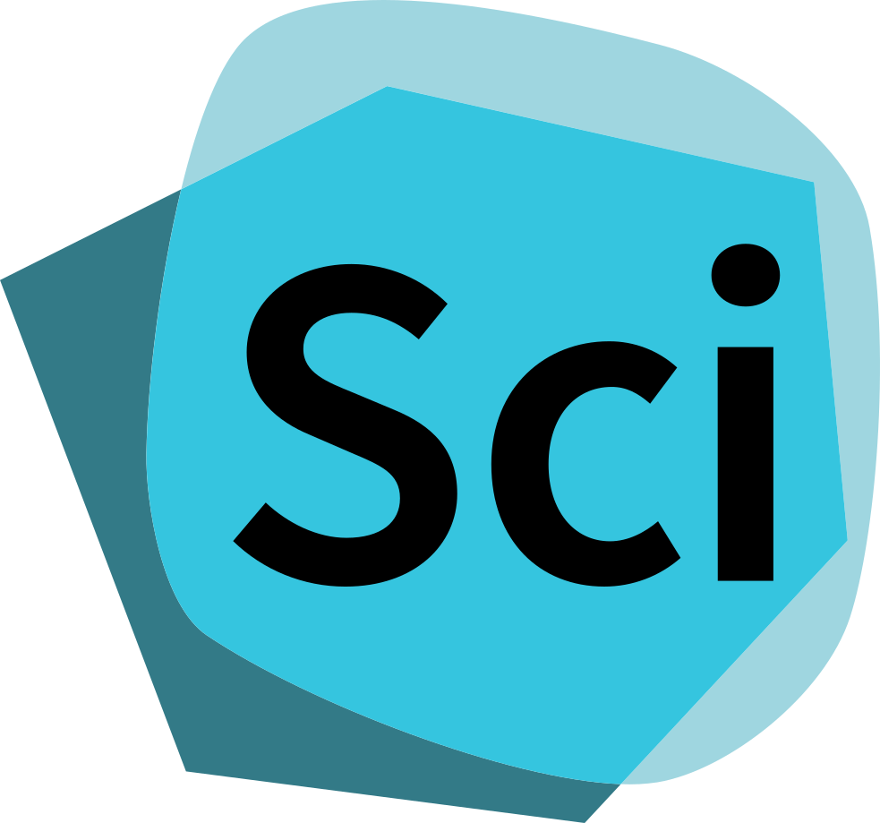 SciProfiles