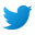 Follow @UOC_ChemMatLab