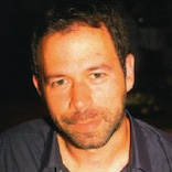 Ioannis Papadas