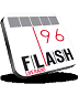 Flash FM