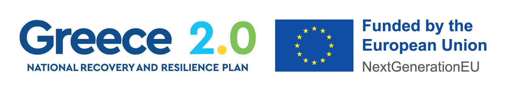 Next generation EU