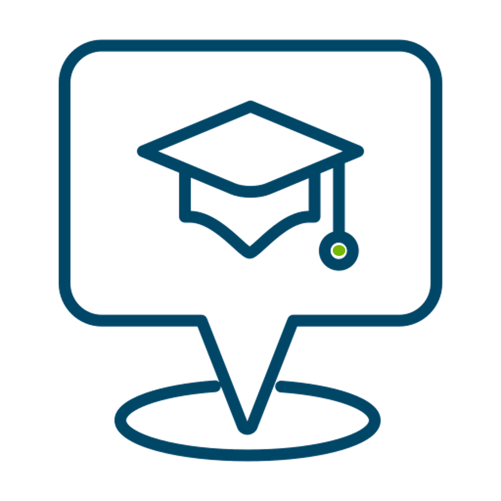 UoC Team Icon