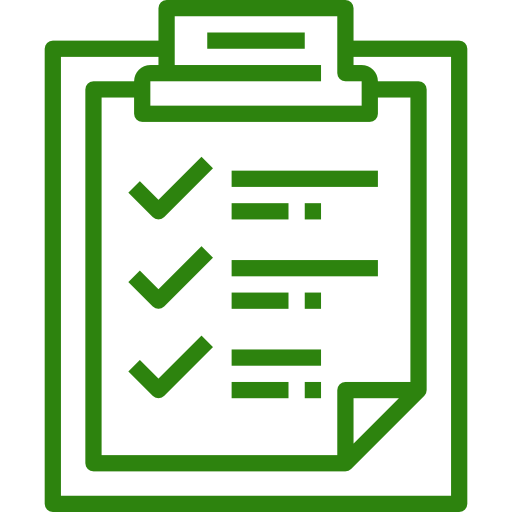 Vector icon